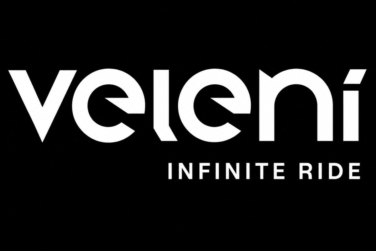 VELENI